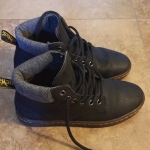 Dr. Martens Maelly Boot